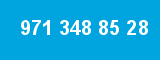 971 348 85 28